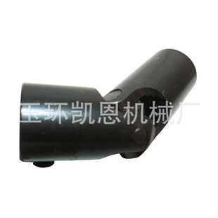 转向轴适用于萨博Saab900 转向传动轴接头 OE  5113402