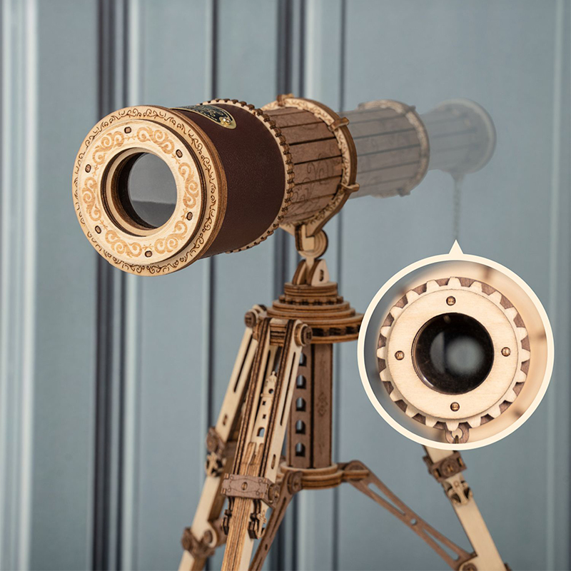 生日礼物男生送男友朋友的diy手工实用男士黑科技周年纪念品摆件