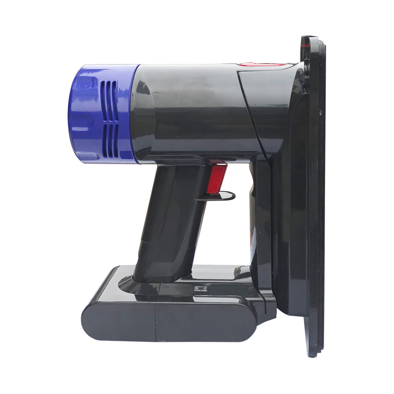 led显示屏吸板神器 拆屏吸屏神器 真空吸盘器 调整LED显示屏模组