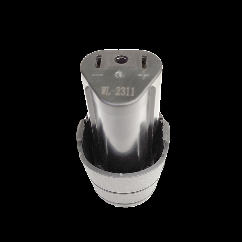 具心瓷砖平铺机12V爱德瑞V07爱德瑞贴砖振动器专用电池充电器配件