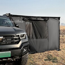 Автомобиль счет сторону