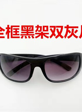 新款平光眼镜风镜男女通用树脂镜片防尘防风防冲击防飞溅磨眼镜