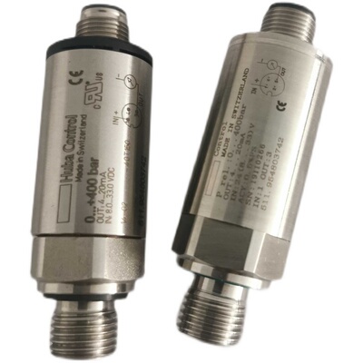 数显MBS1900丹佛斯压力变送器0-16bar传感器水压液位变送器4-20mA
