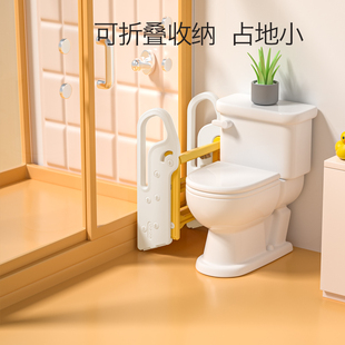 宝宝洗手梯子可折叠儿童楼梯台阶洗D脸脚踏增高登婴幼儿洗漱台踩