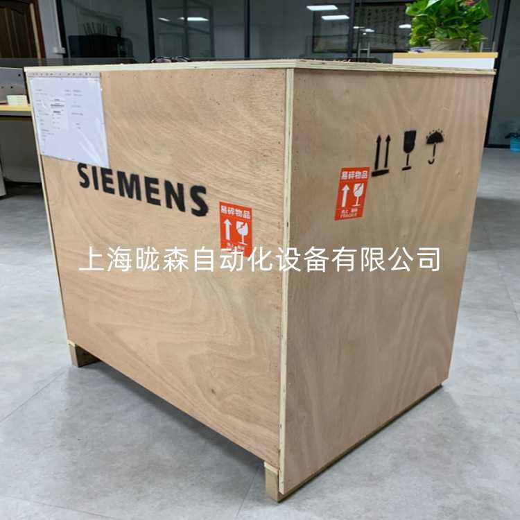 6SL3352-7AE32-6AA1/7AH35-8AA0/7DX00-0AA0/6SL3353-1AE34-2DA1