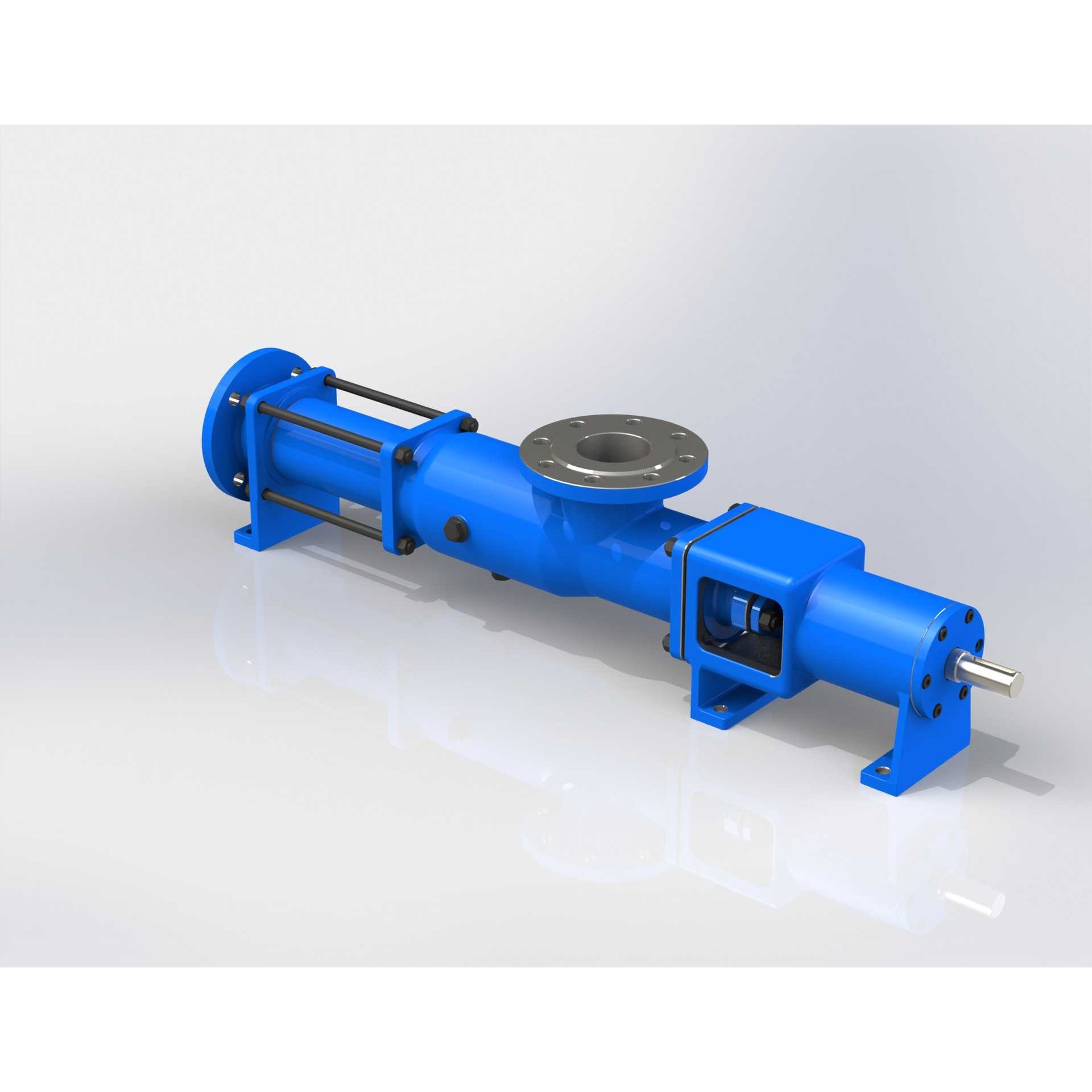 螺杆污泥泵G50-1V-W101单螺杆泵南京龙源环保有限公司,3C数码配件,摄像机配件,淘宝优惠券,粉丝福利购,淘宝优惠卷