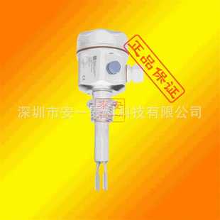 H原装 GAE2BB6E5A FTL51 音叉液位计 H音叉开关