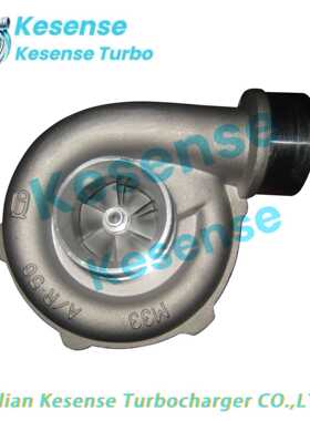 厂家销售涡轮增压器466721-5007S 466721-0007 T04E55 D1146T