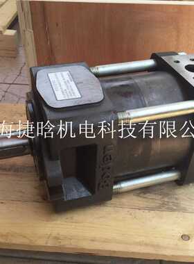 boden博顿油泵 BNP2-C25F 低噪音 液压内啮合齿轮泵