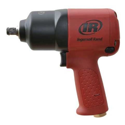 英格索兰 Ingersoll Rand 限扭气动冲击扳手 2130XP-TL