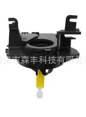 68339336AB汽车角度传感器适用吉普车克莱斯勒道奇68003216AB