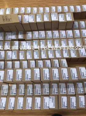 6SE70系列CUVC主板控制板6SE7090-0XX84-3DB1/6SE7090-0XX84-1CH0