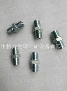 供应 特雷克斯   terex parts  TR50接头443979接头