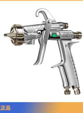 岩田喷枪WIDER1L-12G2P-2-12J2S-14J2S-16J2S-12J2G-14J2G-16 J2G