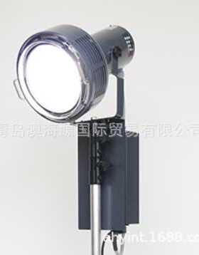 索莱克SERIC 人造太阳能灯 XC-500A/XC-500AF/XC-500CF