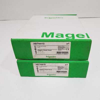 触摸屏XBTN410 XBTN400 XBTN401 XBTR410 XBTR411 XBTRT511