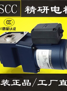 JSCC 90YT40DV22 90YB40DY22 90YF40DV22 90YS40GY38 90YS40GY38X