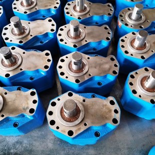 B80XCB B63低压齿轮油泵XCB B100TH b65CB