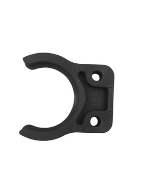 台湾刀库马刀数控机床刀夹刀卡加工中心辛辛那提刀库刀夹BT40CT40