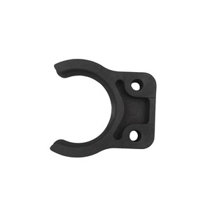 台湾刀库马刀数控机床刀夹刀卡加工中心辛辛那提刀库刀夹BT40CT40