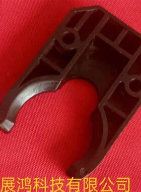 BT30首轮刀夹HDW斗笠式刀库刀爪CNC刀卡加工中心数控机床刀爪包邮