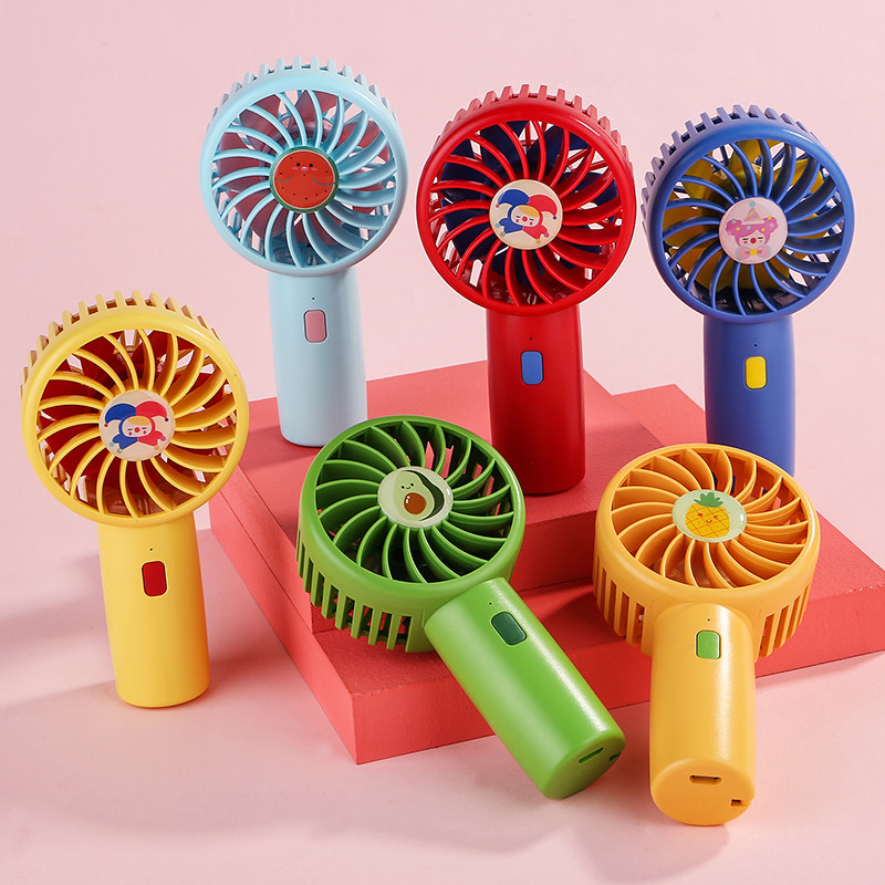 韩国随身口袋风扇学生USB充电带挂绳手持电风扇小清新便携小电扇,厨房电器,其他商用厨电,淘宝优惠券,粉丝福利购,淘宝优惠卷