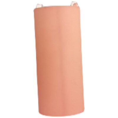 HOMAG豪迈210封边机送带轮