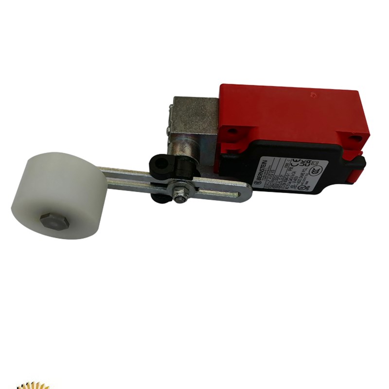 GBA177HA1/3/EG1/FD5/HL1/HL2/HK1/HM1/FG1奥的斯扶梯限位开关