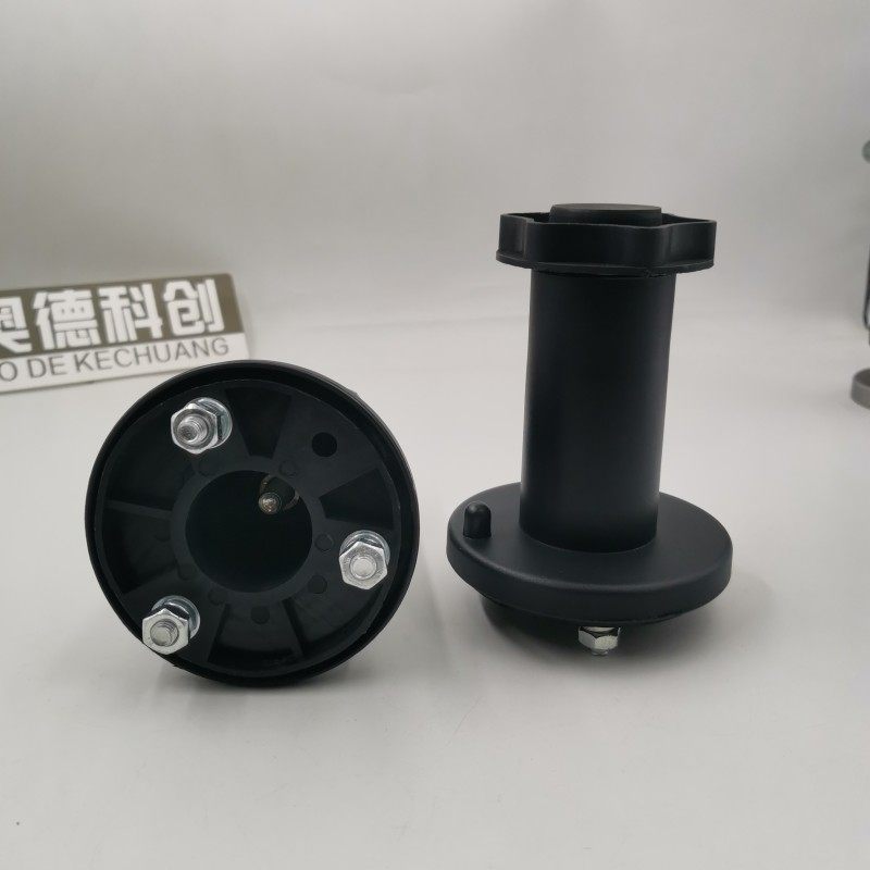 欧式送丝机阻尼盘轴丝盘轴焊丝轴二保焊机欧式焊丝盘轴焊机配件,模玩/动漫/周边/娃圈三坑/桌游,桌游配件/卡套/保护膜,淘宝优惠券,粉丝福利购,淘宝优惠卷