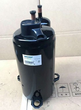 SHY33MC4-U/G/S SHX33SC4-U SHW33TC4 SHZ33原装2匹日立压缩机