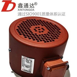 80A 包邮 220V 江浙沪 厂家直销 380冷却散热扇 变频电机用通风机G