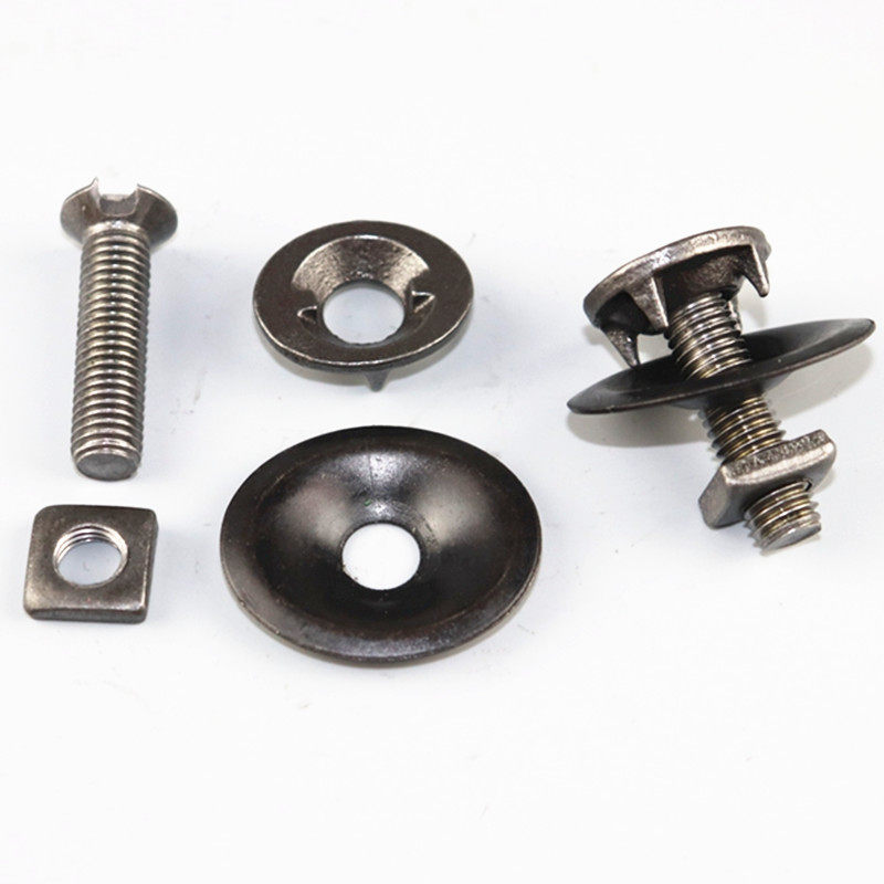 皮带螺栓螺丝钉 输送带传送带蟹壳螺栓抛丸机配件修补螺丝包邮,清洗/食品/商业设备,洗车机,淘宝优惠券,粉丝福利购,淘宝优惠卷