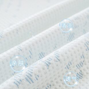 新款 现简约凉感冰丝沙发巾沙发套罩2025夏季 防滑凉席轻奢级感