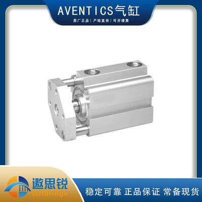 AVENTICS安沃驰821201103原装阀，价格优货期短