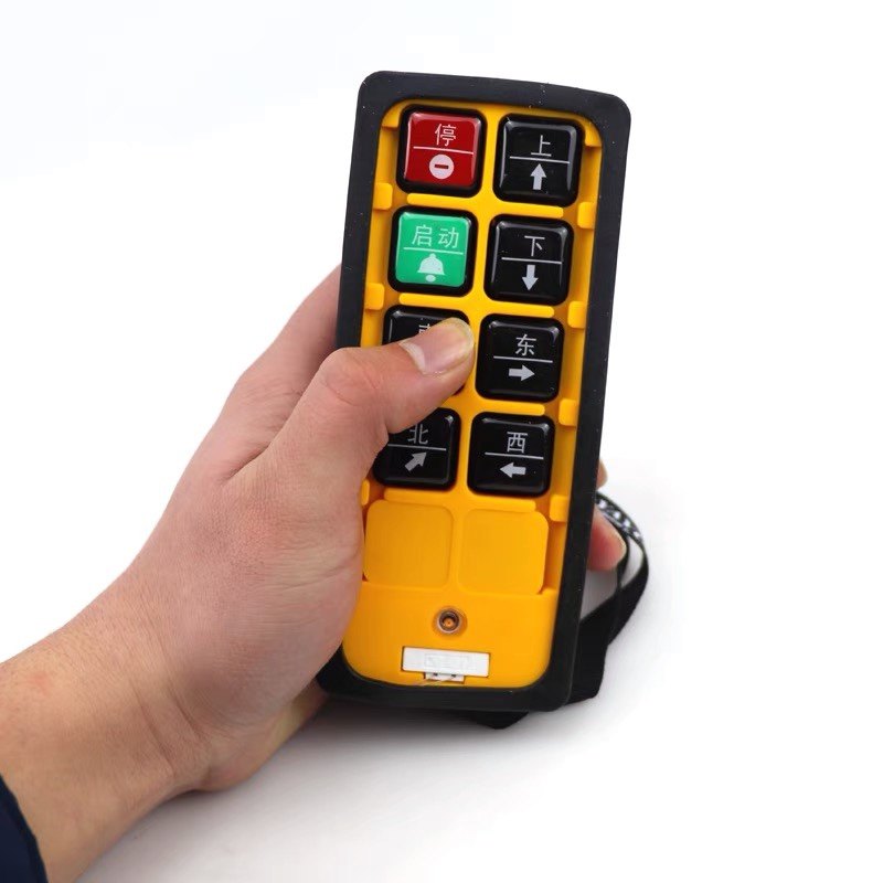 亚雨手柄发射器保护套,婴童用品,婴童蚊帐,淘宝优惠券,粉丝福利购,淘宝优惠卷