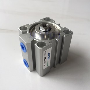 16x5x10x20x25x30x35x40x50x65x75x80 SDA12 亚德客气缸SDAS SDAJ