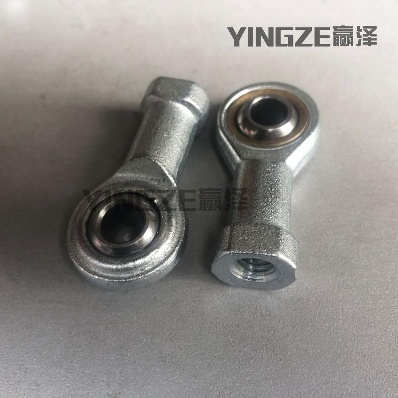 DIY改装四轮沙滩车卡丁车配件8MM鱼眼球头内螺纹球头,鲜花速递/花卉仿真/绿植园艺,洒水/浇水壶,淘宝优惠券,粉丝福利购,淘宝优惠卷