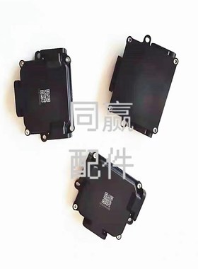 植保无人机零配件【T10/T30】称重控制模块000414