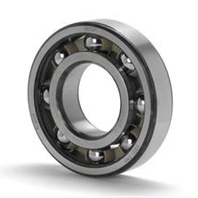 深沟球轴承63122RS 63132RS  63142RS  6315 6316  6317  6318