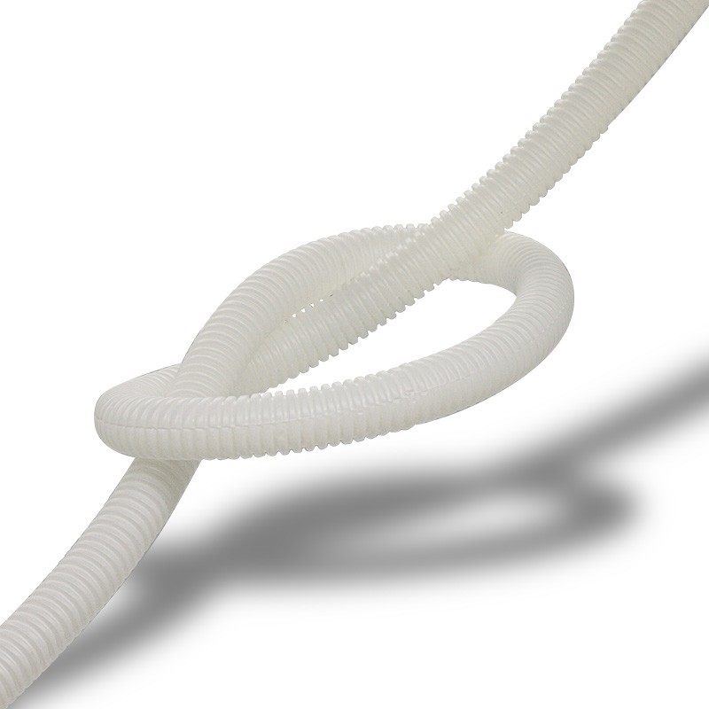 监控配件波纹管 塑料软管 白色穿线管 塑料防水盒软管 直径25mm,婴童用品,婴童蚊帐,淘宝优惠券,粉丝福利购,淘宝优惠卷