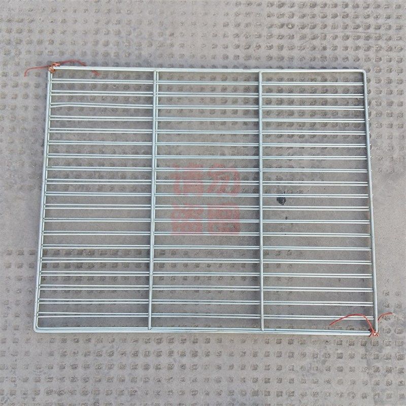 101-1/2/3/4电热恒温鼓风干燥箱 烘箱烤箱隔板 托板 搁架网,标准件/零部件/工业耗材,输送带/传送带,淘宝优惠券,粉丝福利购,淘宝优惠卷