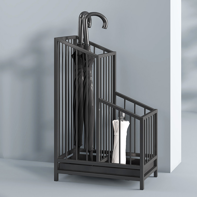 雨伞收纳架家用门口伞架置物架沥水商用雨伞架存放架大容量雨伞桶,童鞋/婴儿鞋/亲子鞋,量脚器,淘宝优惠券,粉丝福利购,淘宝优惠卷