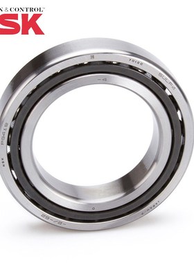 角接触主轴 轴承 7200 7201 7202 7203 7204 C AC CTYNSULP4 P5