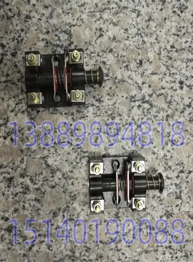 北京铣床 X62W X52K XA6132 B1-400K XA5032行程开关LX1-11K