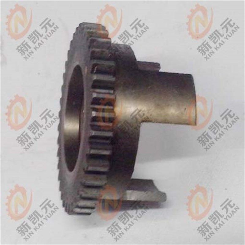 钻床配件车床配件机床配件 沈阳中捷Z3040/3050-41347离合齿,厨房电器,其他商用厨电,淘宝优惠券,粉丝福利购,淘宝优惠卷