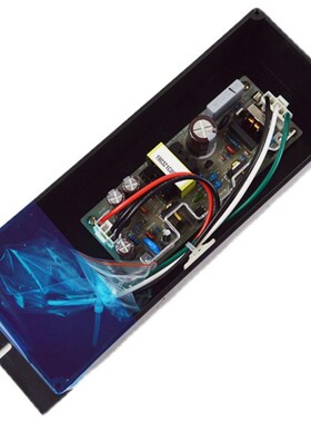 YE500B327G01/X59LX-95电梯专用层站电源盒 电梯配件