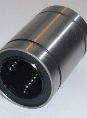 直线轴承LM50UU  50*80*100