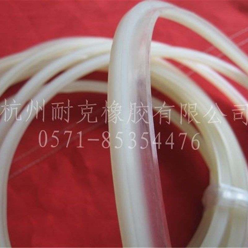 JB型超薄防尘圈/轴径20~180MM/液压油缸活塞杆密封/挡尘圈,搬运/仓储/物流设备,其他起重搬运设备,淘宝优惠券,粉丝福利购,淘宝优惠卷