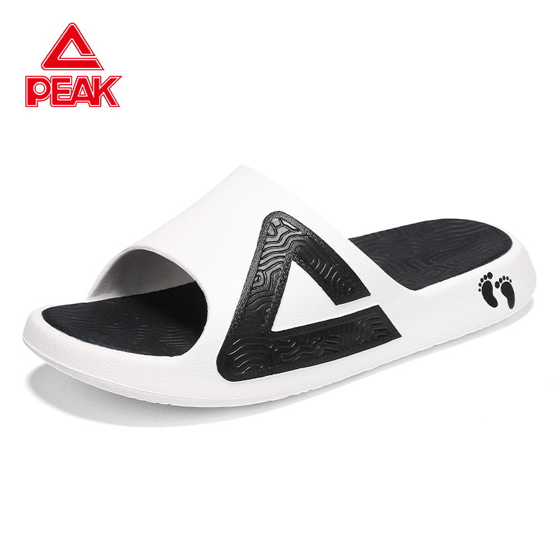 匹克正品态极拖鞋夏季新款