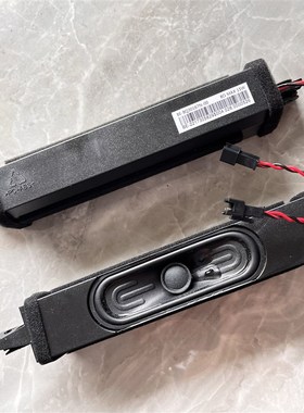 希沃S55EB E65EB教学一体机喇叭 扬声器 15w8欧,孔位190mm